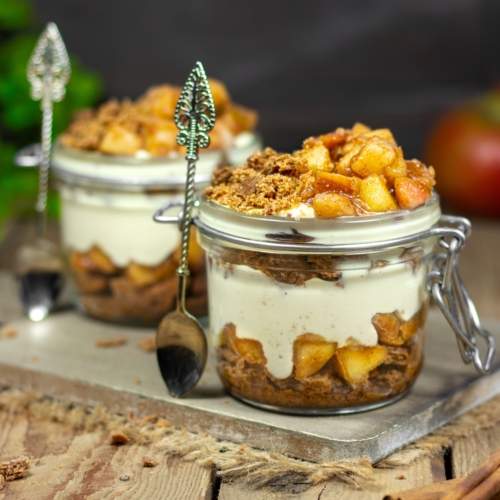 Kokos-Milchreis - Kitchenfae